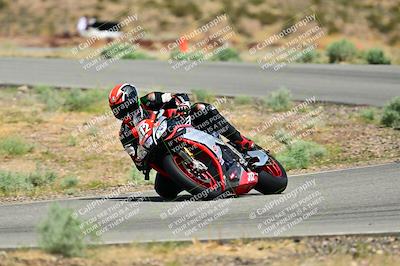 media/Apr-12-2025-TrackXperience (Sat) [[06d2a48708]]/Level 3/Session 4 (Turns 4 and 5)/
